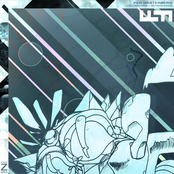 Cellardoor / Octahedron (FOFOZ003)