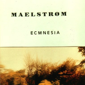 Maelstrøm