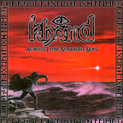 Across Long Sunlight Seas