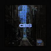 C.B.S