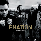 Enation: World In Flight