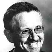 Orson Scott Card