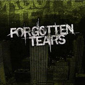 Still Nothing Inside [Promo 2008]