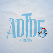 ADTDF & FRIENDS XMAS
