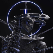 The Sound Of Not Being Enough