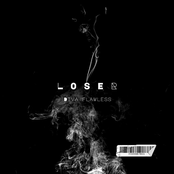 Loser