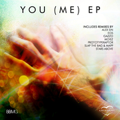 You - Me (Remixes)