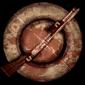 Buckshot Roulette OST Vol. II