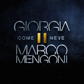 Come neve - Single