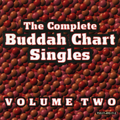 The Complete Buddah Chart Singles - Vol. 2