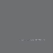 Entresol