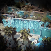 Djuskavacc - Single