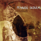 Polkas Pour Tous by Pennoù Skoulm