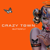 Crazytown: Butterfly