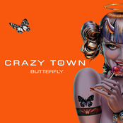 Crazy Train: Butterfly