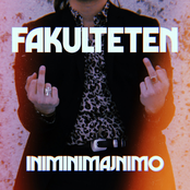 Iniminimajnimo
