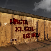 Hasta el Sol de Hoy