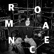 ROMANCE