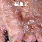 Awa Music