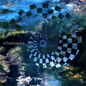 Infinessence