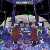 DEADHEADS