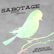 Sabotage