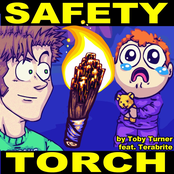 Safety Torch (feat. Terabrite)