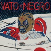 Loss Of Interest by Vato Negro