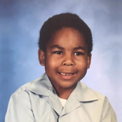 Hard Times Don't Last