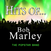Hits Of… Bob Marley