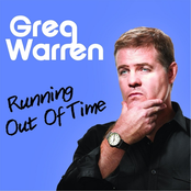 Greg Warren: Running Out of Time