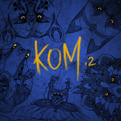 Kom.2