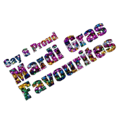Gay & Proud: Mardi Gras Favourites