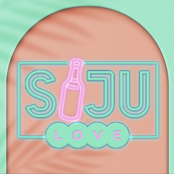 Soju Love