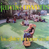 Laughter in Your Soul