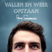 Vallen en weer opstaan