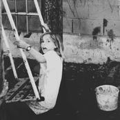 Alex G / R.L. Kelly Split