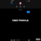 CEO Trayle: Ok Cool