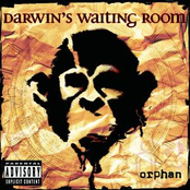 Another Way by Darwin's Waiting Room