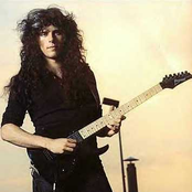 Alex Skolnick