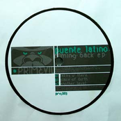Coming Back EP