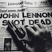 The Future Of Rock 'N' Roll Is In Your Hands