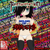 Sound Of Yandere