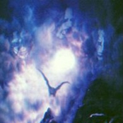 The Night Domination