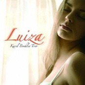 Luiza