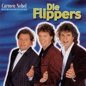 Ein Sommer Lang Auf Mallorca by Die Flippers