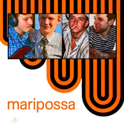 maripossa