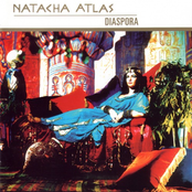 Fun Does Not Exist by Natacha Atlas