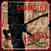 chamothy the great