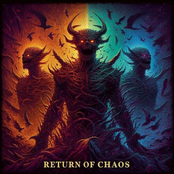 Return of Chaos
